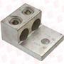 ABB THOMAS & BETTS ADR60-21