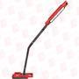 MILWAUKEE POWER TOOLS 2129-20