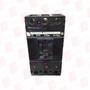 WESTINGHOUSE LB3250F