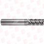 HELICAL SOLUTIONS 83605