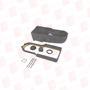 EUCHNER GEHAEUSE HBL 083484 PG13,5