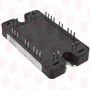 MICROCHIP TECHNOLOGY INC APTGF30H60T3G