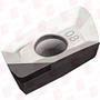 WIDIA PRODUCTS GROUP 5415420