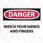 NMC SAFETY D621AP