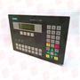 SIEMENS 6ES7623-1AE01-0AE3