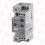CARLO GAVAZZI RGS1P23AA92E