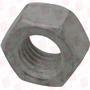 ARMOR COAT UST236014