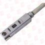 CKD CORP SW-T5H