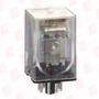 SCHNEIDER ELECTRIC 8501-KFR12V24