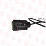 ALLEN BRADLEY 42GRL-9000-3
