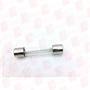 EATON CORPORATION BK/MDL-3-R