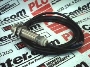 EATON CORPORATION E57-DBL19T111