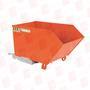 VESTIL H-50-MD-ORG-C