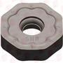 KENNAMETAL 6001324