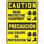 PANDUIT PRS1410C4756
