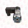 MAC VALVES INC 55B22PI591JA