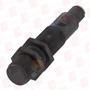 BALLUFF BCS M18BBI3-NOC80D-S04K