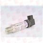 WIKA IS-20-S-PBT-ND-AZGAXZUX1-1ZZ