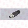 EFECTOR SSTGA030MSSFKPG-L34104
