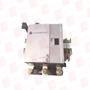 ALLEN BRADLEY 100-B110NS3