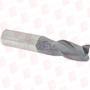 ACCUPRO 00476812
