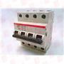 ASEA BROWN BOVERI 2CDS283103R0377