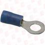 IDEAL 83-2241