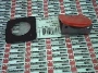 LEGRAND PS40WTCLR