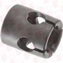 DUNHAM TOOL PBG0562