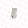 LS ELECTRIC 626035063
