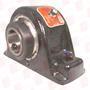 REXNORD BS228218