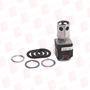 ALLEN BRADLEY 800T-PA16B