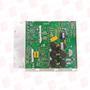 UNITED TECHNOLOGIES 17122000A41190