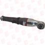 INGERSOLL RAND 2025MAX