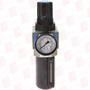 PRO-SOURCE UFR-02NAL