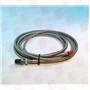 PEPPERL & FUCHS FE-ITS6S-10HT