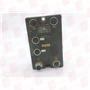 TURCK BLCEN-IP-2M12MT-2RFID-S