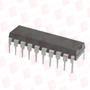 AMD PALCE16V8H-10PC/4