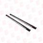 MATSUSHITA ELECTRIC SF2B-H32-P