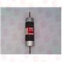 CONVERTEAM LOS-RK300