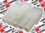 MULTICOMP 2257(5557)A-04
