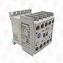 ALLEN BRADLEY 100-K12ZJ01