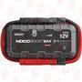 NOCO GB250