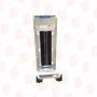 EATON CORPORATION P1A225LT42AH01
