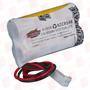 INTERSTATE BATTERIES NIC0148