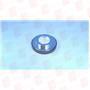 BAUMER ELECTRIC 10143924