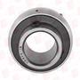 AMI BEARINGS UE204-12