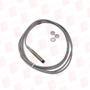 RADWELL RAD08940