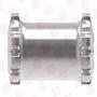 EATON CORPORATION 8433-000