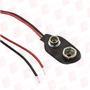 KEYSTONE ELECTRONICS 233